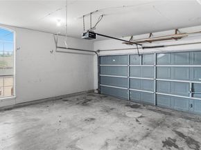 2622  Westwind Drive , Corinth Texas 76210