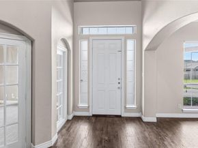 2622  Westwind Drive , Corinth Texas 76210