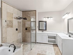 2622  Westwind Drive , Corinth Texas 76210