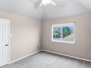 2622  Westwind Drive , Corinth Texas 76210