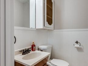 1428  Pamela Street , Hurst Texas 76053