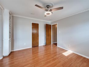 1428  Pamela Street , Hurst Texas 76053