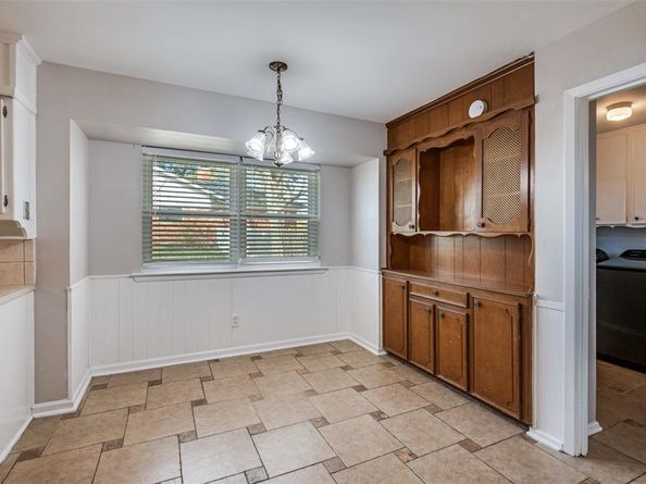 1428  Pamela Street , Hurst Texas 76053