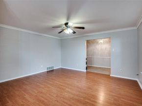 1428  Pamela Street , Hurst Texas 76053