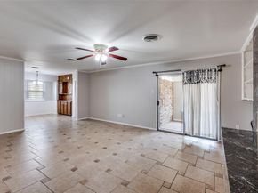 1428  Pamela Street , Hurst Texas 76053