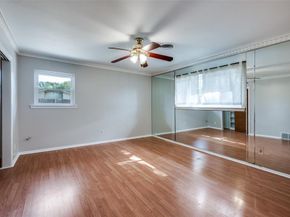 1428  Pamela Street , Hurst Texas 76053