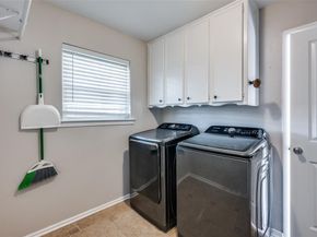 1428  Pamela Street , Hurst Texas 76053