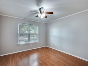 1428  Pamela Street , Hurst Texas 76053