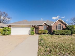 341  Loma Alta Drive , Mesquite Texas 75150