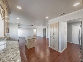 341  Loma Alta Drive , Mesquite Texas 75150