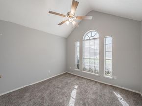 341  Loma Alta Drive , Mesquite Texas 75150