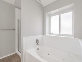 341  Loma Alta Drive , Mesquite Texas 75150