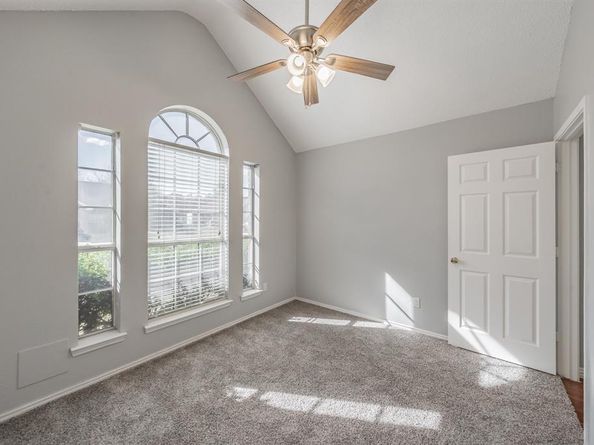 341  Loma Alta Drive , Mesquite Texas 75150