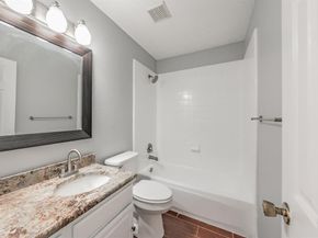 341  Loma Alta Drive , Mesquite Texas 75150