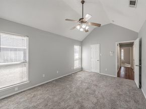 341  Loma Alta Drive , Mesquite Texas 75150