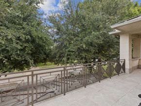5730 W Amherst Avenue , Dallas Texas 75209