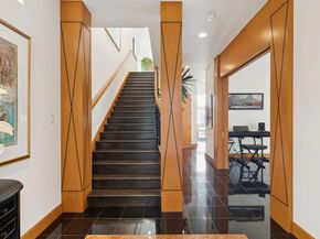 5730 W Amherst Avenue , Dallas Texas 75209