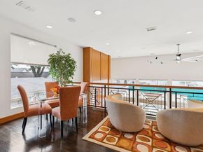 5730 W Amherst Avenue , Dallas Texas 75209