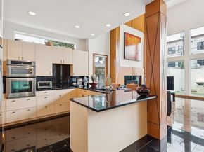 5730 W Amherst Avenue , Dallas Texas 75209