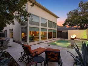 5730 W Amherst Avenue , Dallas Texas 75209