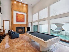 5730 W Amherst Avenue , Dallas Texas 75209