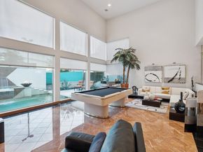 5730 W Amherst Avenue , Dallas Texas 75209