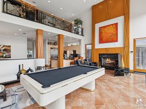 5730 W Amherst Avenue , Dallas Texas 75209