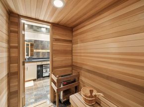 5730 W Amherst Avenue , Dallas Texas 75209