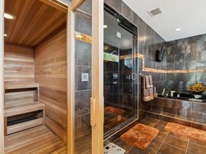 5730 W Amherst Avenue , Dallas Texas 75209