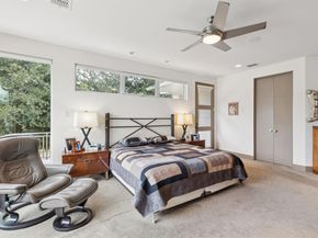 5730 W Amherst Avenue , Dallas Texas 75209