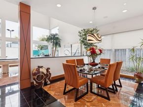 5730 W Amherst Avenue , Dallas Texas 75209