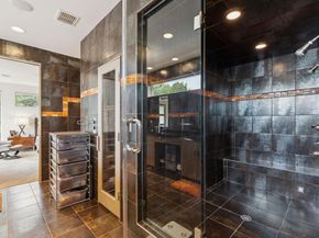 5730 W Amherst Avenue , Dallas Texas 75209