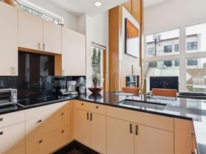 5730 W Amherst Avenue , Dallas Texas 75209