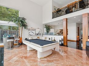 5730 W Amherst Avenue , Dallas Texas 75209