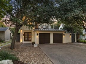 5730 W Amherst Avenue , Dallas Texas 75209