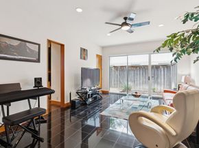 5730 W Amherst Avenue , Dallas Texas 75209