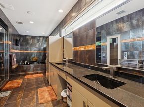 5730 W Amherst Avenue , Dallas Texas 75209