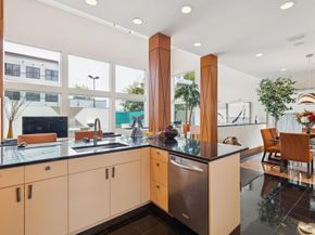 5730 W Amherst Avenue , Dallas Texas 75209