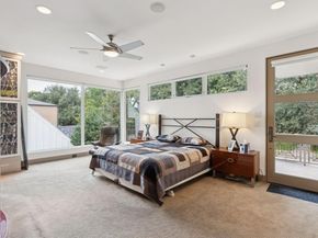 5730 W Amherst Avenue , Dallas Texas 75209