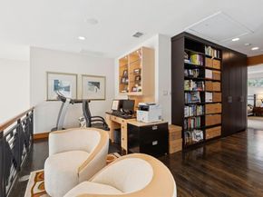 5730 W Amherst Avenue , Dallas Texas 75209