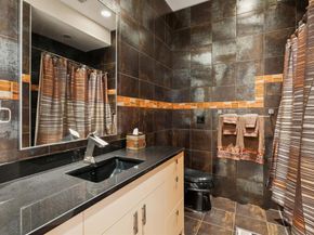 5730 W Amherst Avenue , Dallas Texas 75209