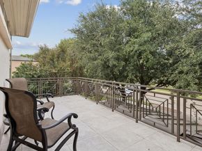 5730 W Amherst Avenue , Dallas Texas 75209