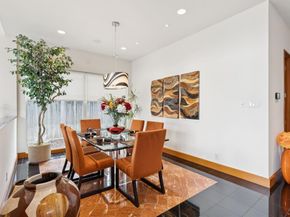 5730 W Amherst Avenue , Dallas Texas 75209