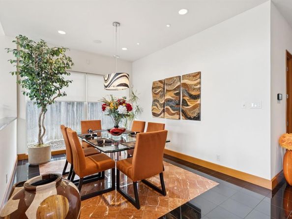 5730 W Amherst Avenue , Dallas Texas 75209