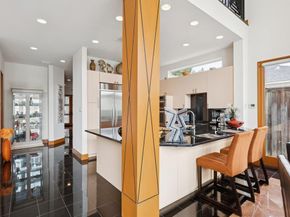 5730 W Amherst Avenue , Dallas Texas 75209