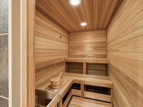 5730 W Amherst Avenue , Dallas Texas 75209