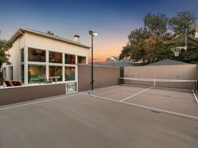 5730 W Amherst Avenue , Dallas Texas 75209