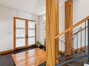 5730 W Amherst Avenue , Dallas Texas 75209