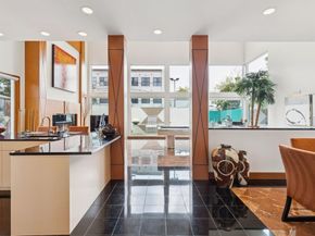 5730 W Amherst Avenue , Dallas Texas 75209