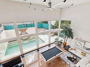 5730 W Amherst Avenue , Dallas Texas 75209